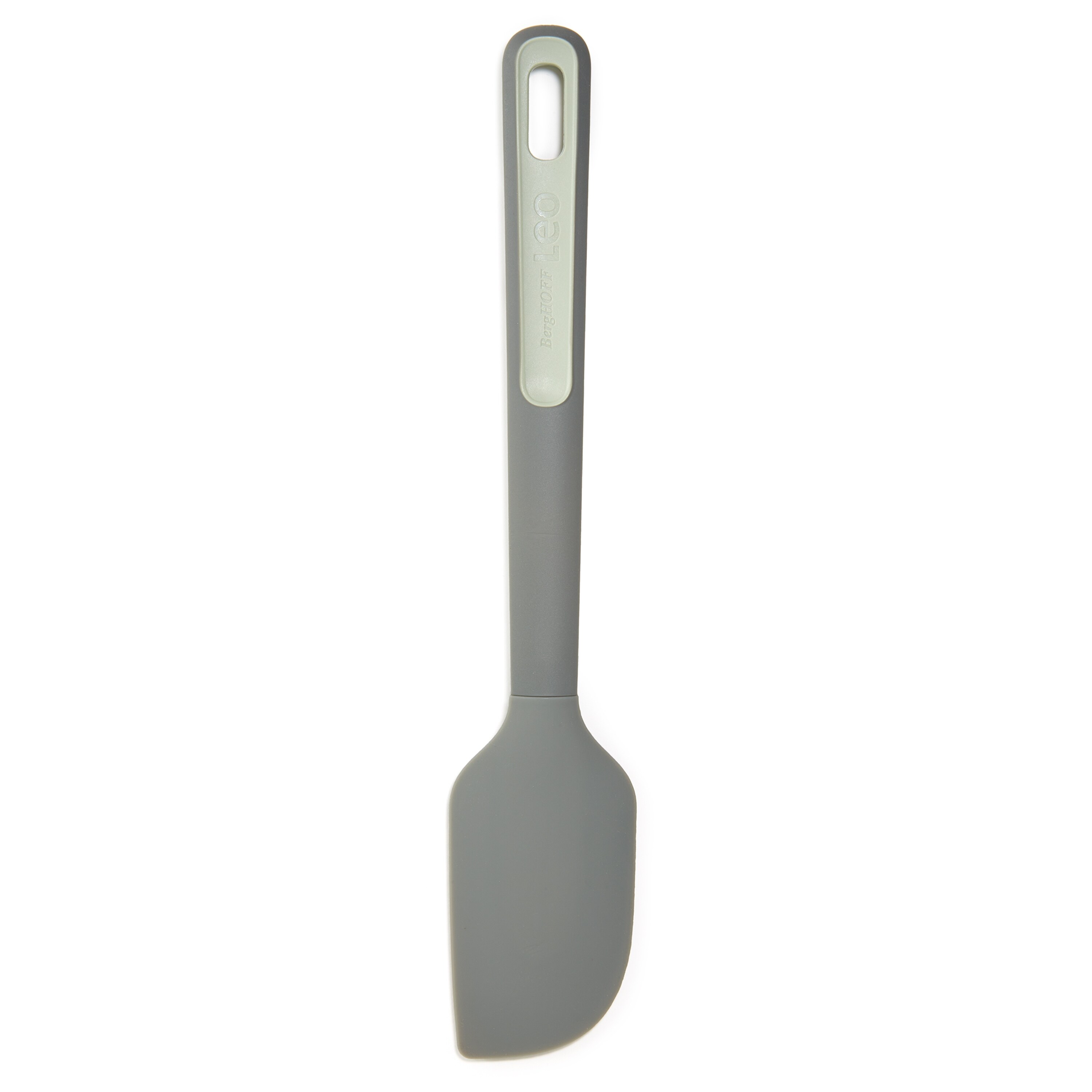 BergHOFF Balance Non-Stick Nylon Spatula 12.5