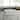 Delice 30 x 18 Ceramic, Farmhouse Kitchen Sink - 30" x 18"