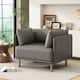Option Grey