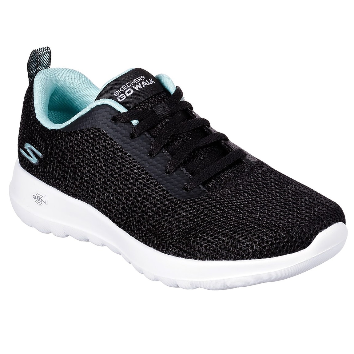 Skechers 15641 clearance