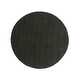 preview thumbnail 13 of 143, Superior Braided Reversible Indoor/Outdoor Area Rug