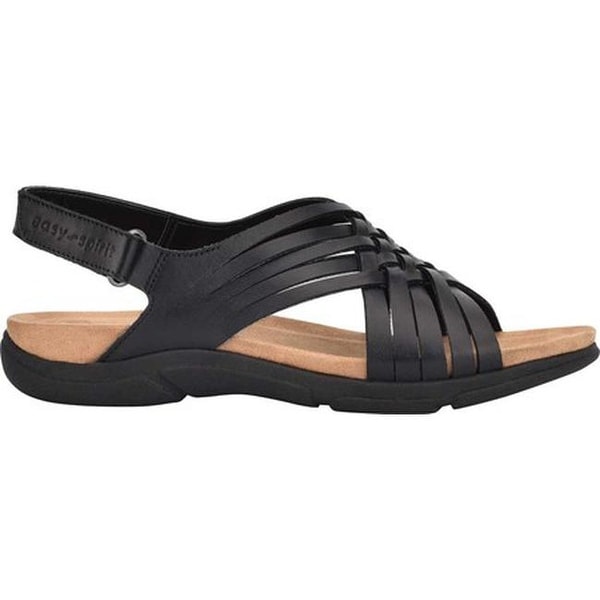 slingback easy spirit sandals