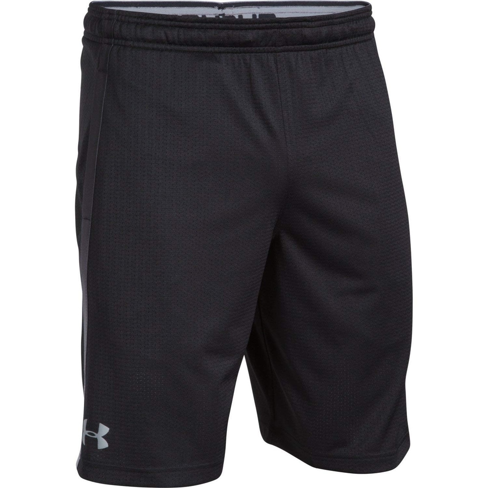 men's under armour shorts sale