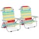 Option Multicolor-2 PCS