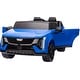 preview thumbnail 4 of 13, 2 Seater Ride on Car for Kids 24V Licensed Cadillac Electric Car Toy Toddlers Battery Powered Ride on Truck