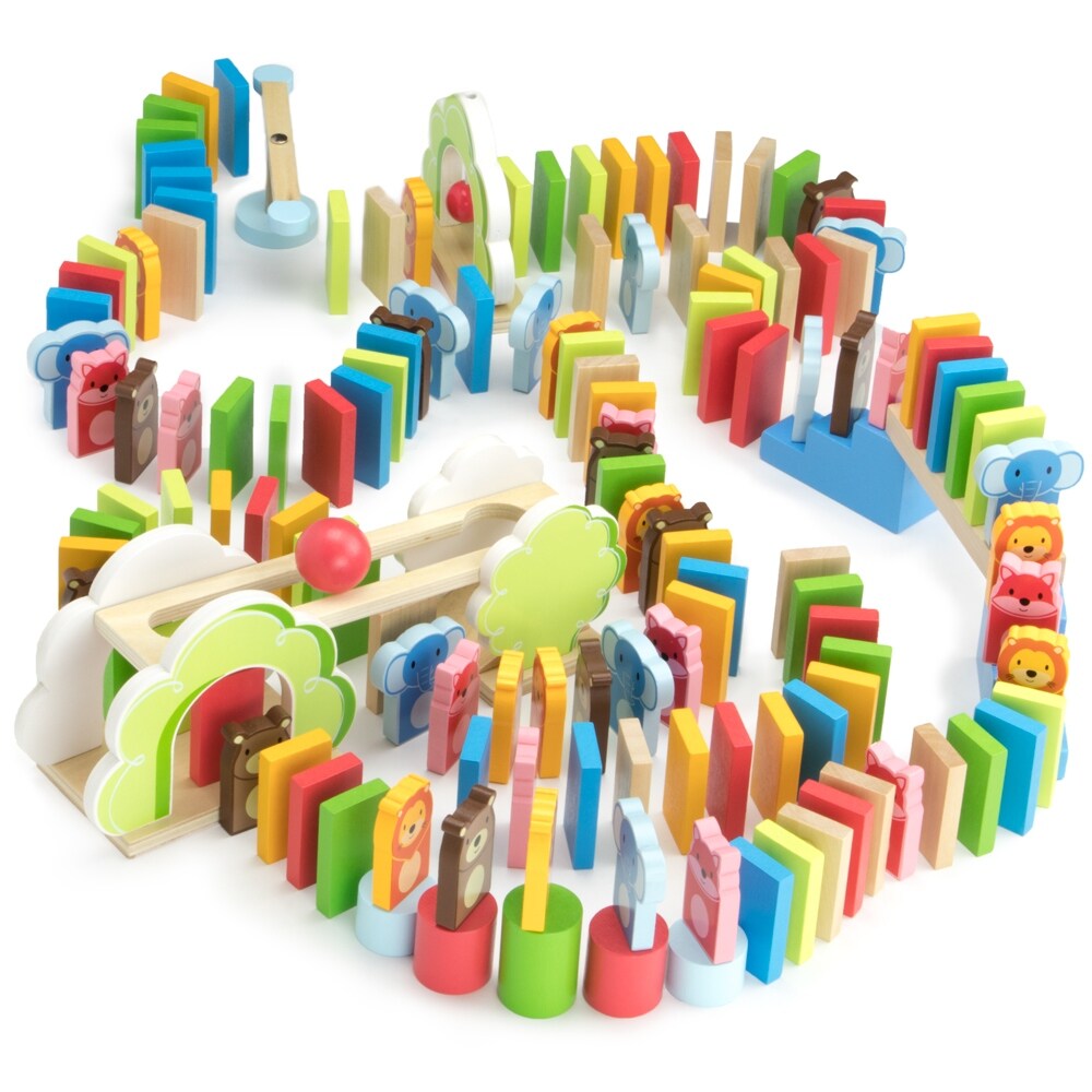 Zoo-Pals-Domino-Rally-Playset.jpg
