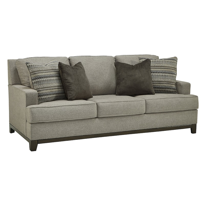 Kaywood Granite Sofa