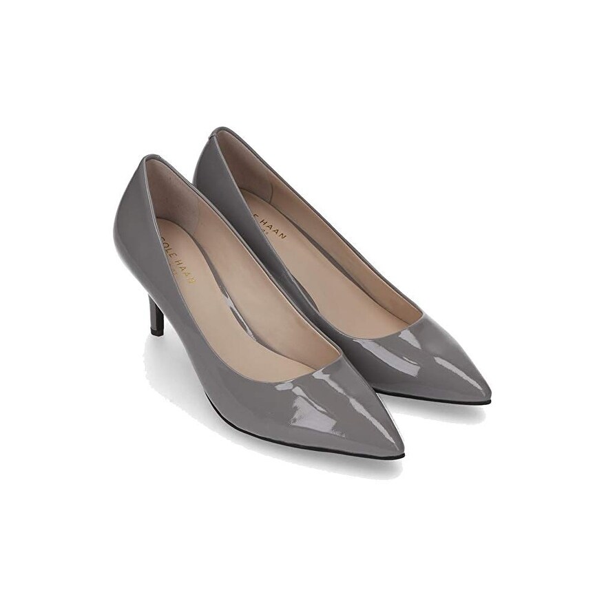 cole haan marta waterproof pumps