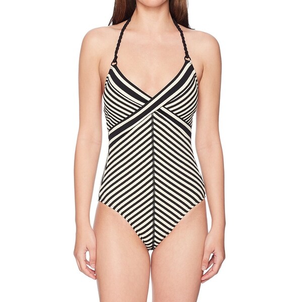 robin piccone swimwear sale