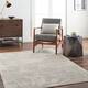 Option Grey/Beige