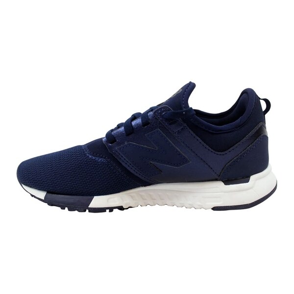 new balance 247 pigment