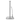 Paper Towel Holder Countertop Weighted Non-slip Base Stainless Steel