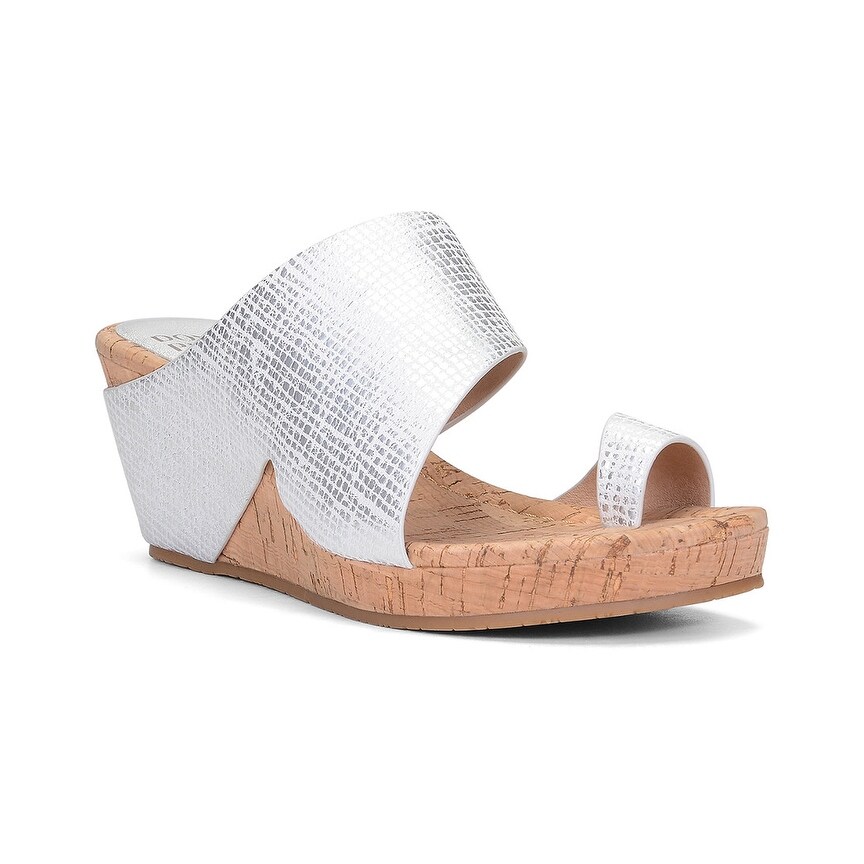 donald pliner willow sandal