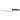 ZWILLING Commercial 9-inch Offset Sandwich Knife