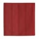 preview thumbnail 6 of 30, Denley Stripe Jacquard Fabric Tablecloth