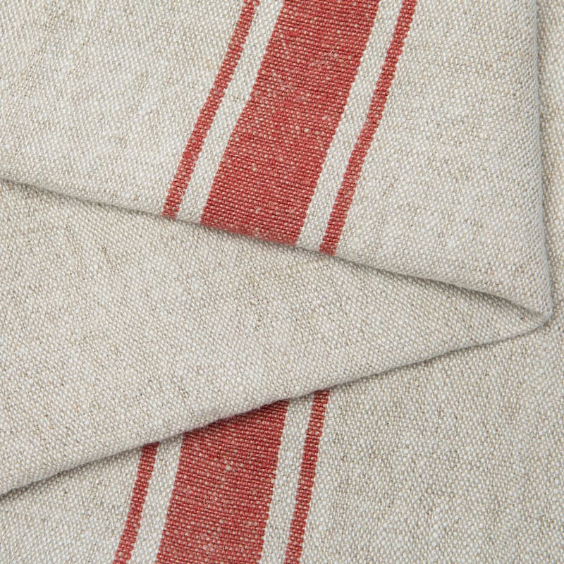 Caravan Marseille Napkins - Set of 4