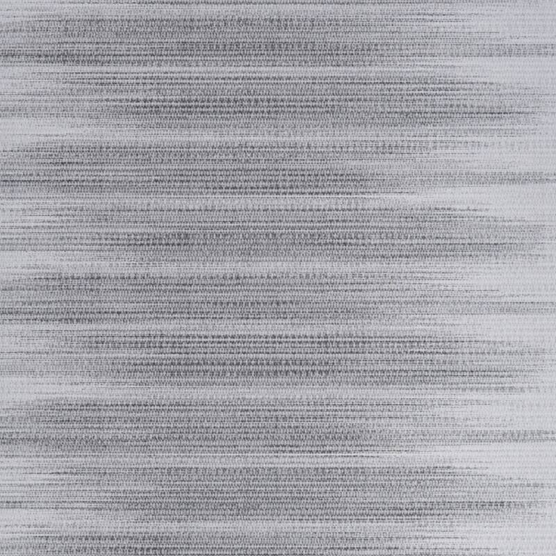 Leri Power Loomed Distressed Modern Non Skid Stain Resistant Low Pile Area Rug By HomeRoots - 69' X '45' X '0.2