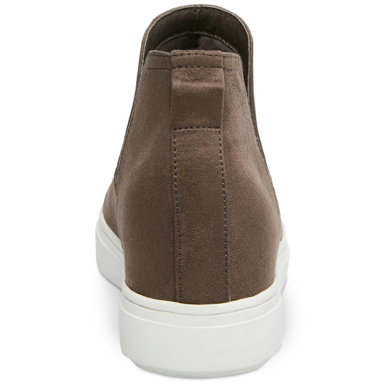 steven by steve madden caprice leopard platform sneakers