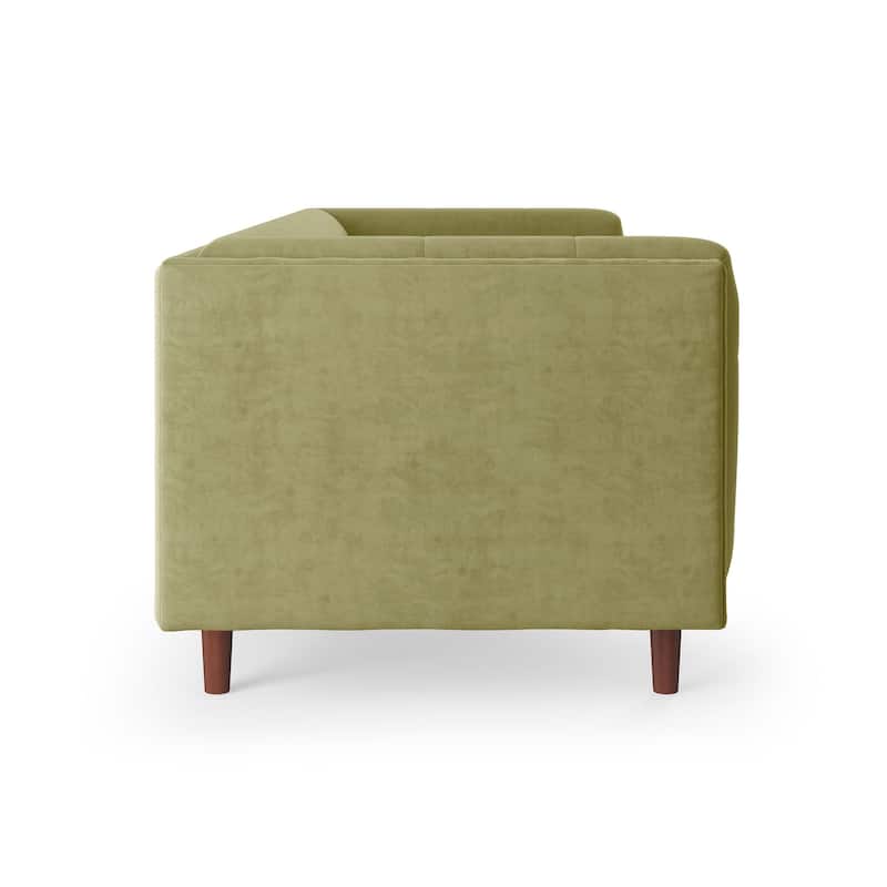 Cecily Sofa