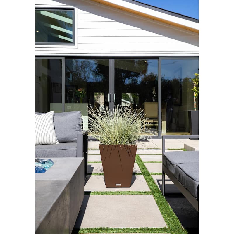 Pure Series Nobleton Planter