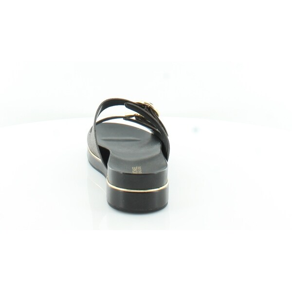 michael michael kors estelle sandals