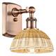 Option Antique Copper / Natural