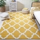 preview thumbnail 15 of 200, SAFAVIEH Handmade Cambridge Luisa Moroccan Trellis Wool Rug