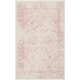 Option Ivory/Rose