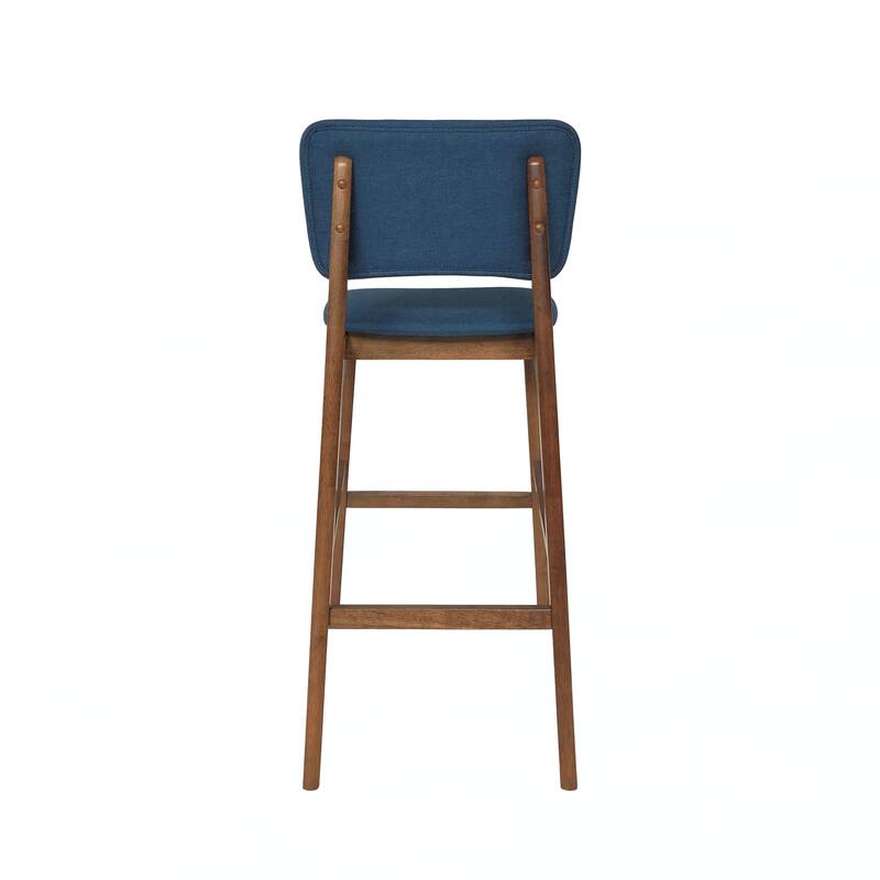 Modern simple style BAR chair