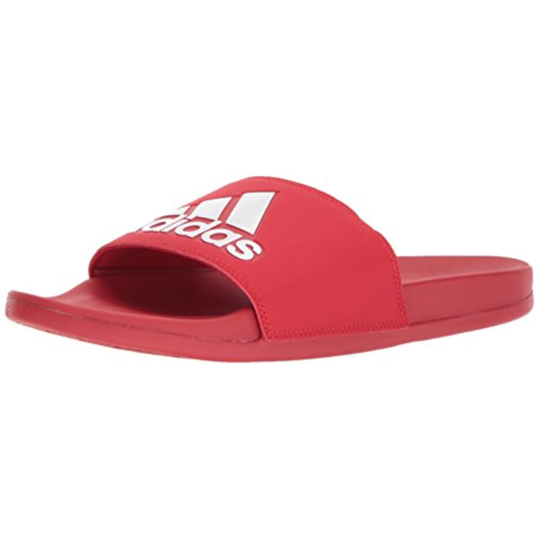 adidas performance men's adilette