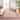 SAFAVIEH Charleston Pricilla Vintage Boho Oriental Rug
