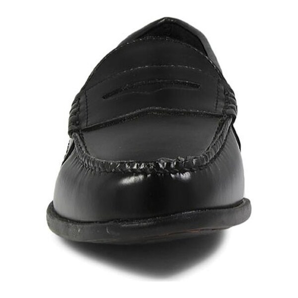 nunn bush kent penny loafer