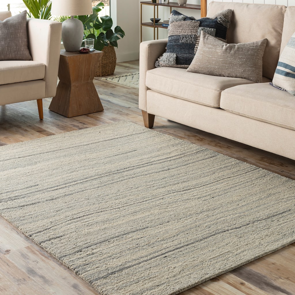 Livabliss Aahyd Modern Area Rug