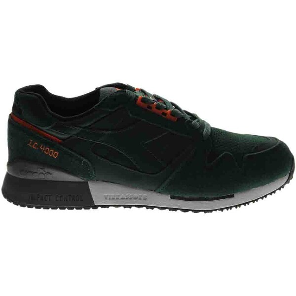diadora ic 4000 premium