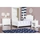 preview thumbnail 16 of 14, Child Craft Rylan 4-in-1 Convertible Crib