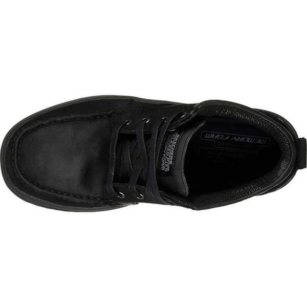 skechers men's segment melego