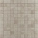 Option Taupe Matte