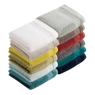 VOSSEN Balance Hand Towel On Sale Bed Bath Beyond 36376022