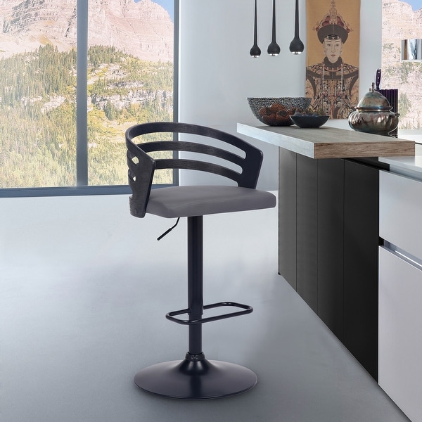 Bed bath and beyond swivel bar stools on sale