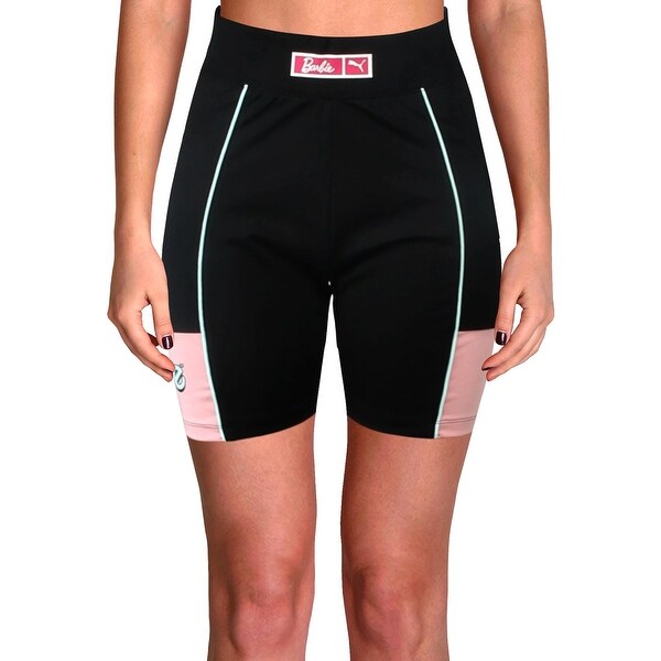 rise cycling