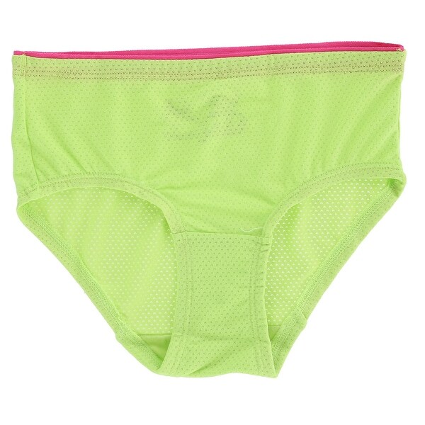 Girls breathable underwear Clearance