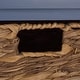 preview thumbnail 20 of 63, SAFAVIEH Christa Console Storage Table - 42"W x 14"D x 32"H