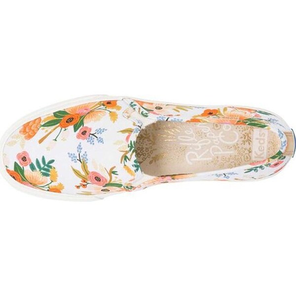 keds lively floral