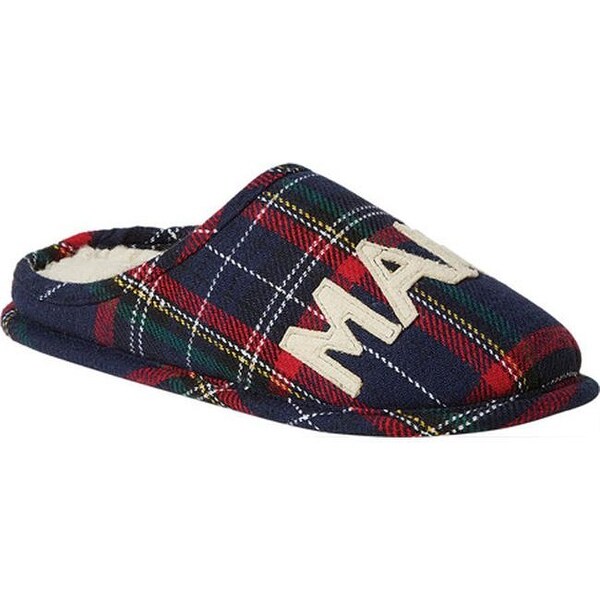dearfoam mama bear slippers