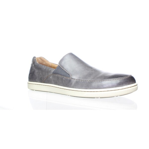 born aleksander shoes