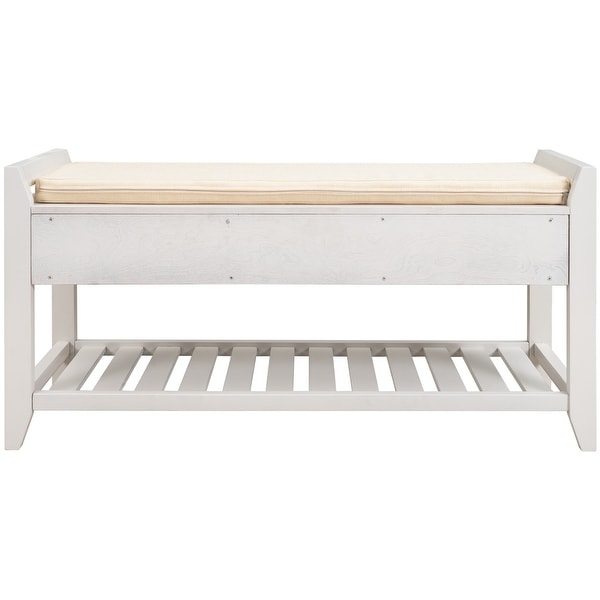 Outdoor shoe seat store