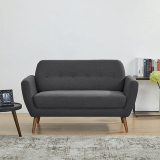 Carson 2025 carrington loveseat