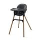 preview thumbnail 9 of 14, Graco Ready2Dine DLX Highchair Hazen