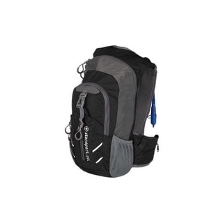 Weaver 420D nylon léger Horse Turnout feuille avec bucke Front