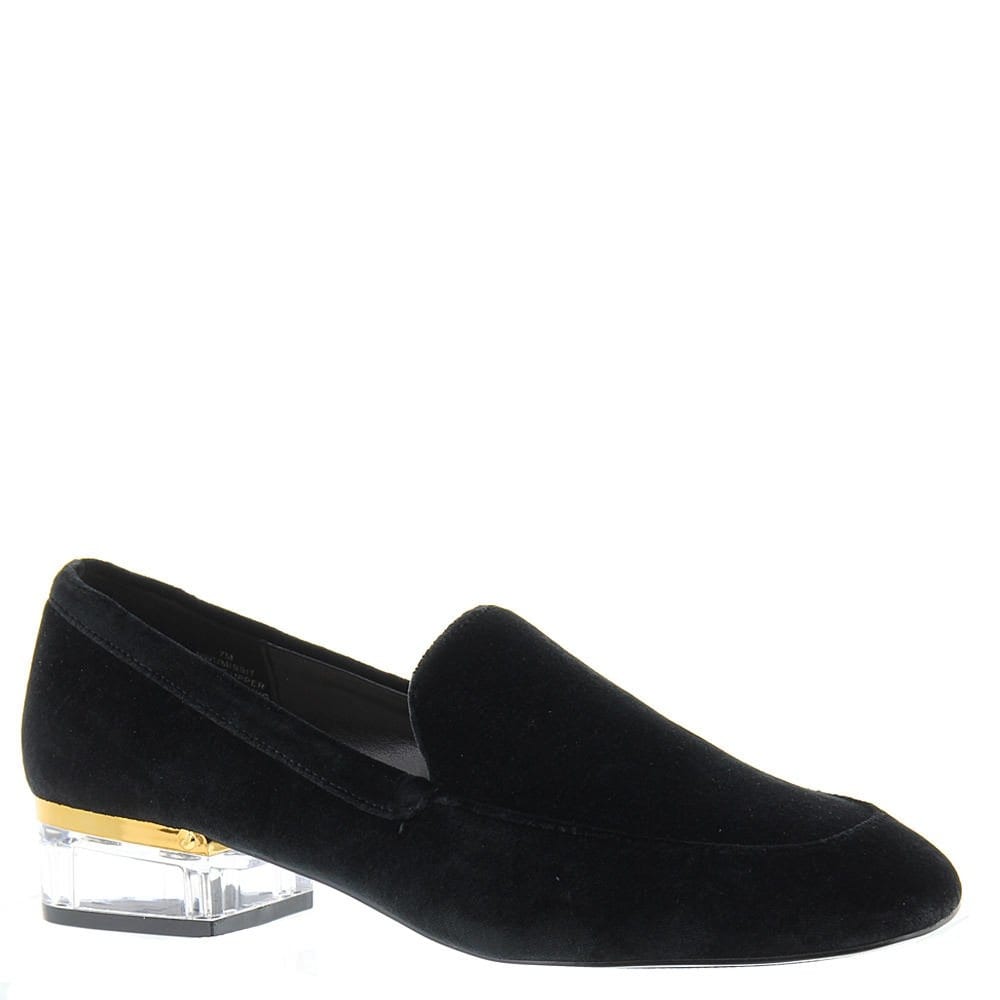 9 west loafers